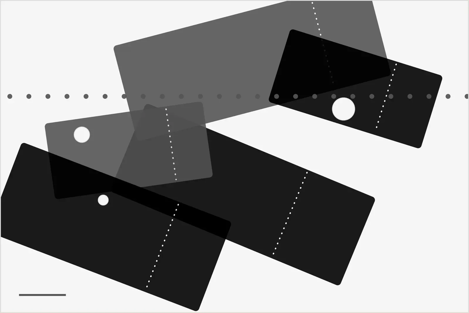 Illustration: Duoen Østergaard/Balslev