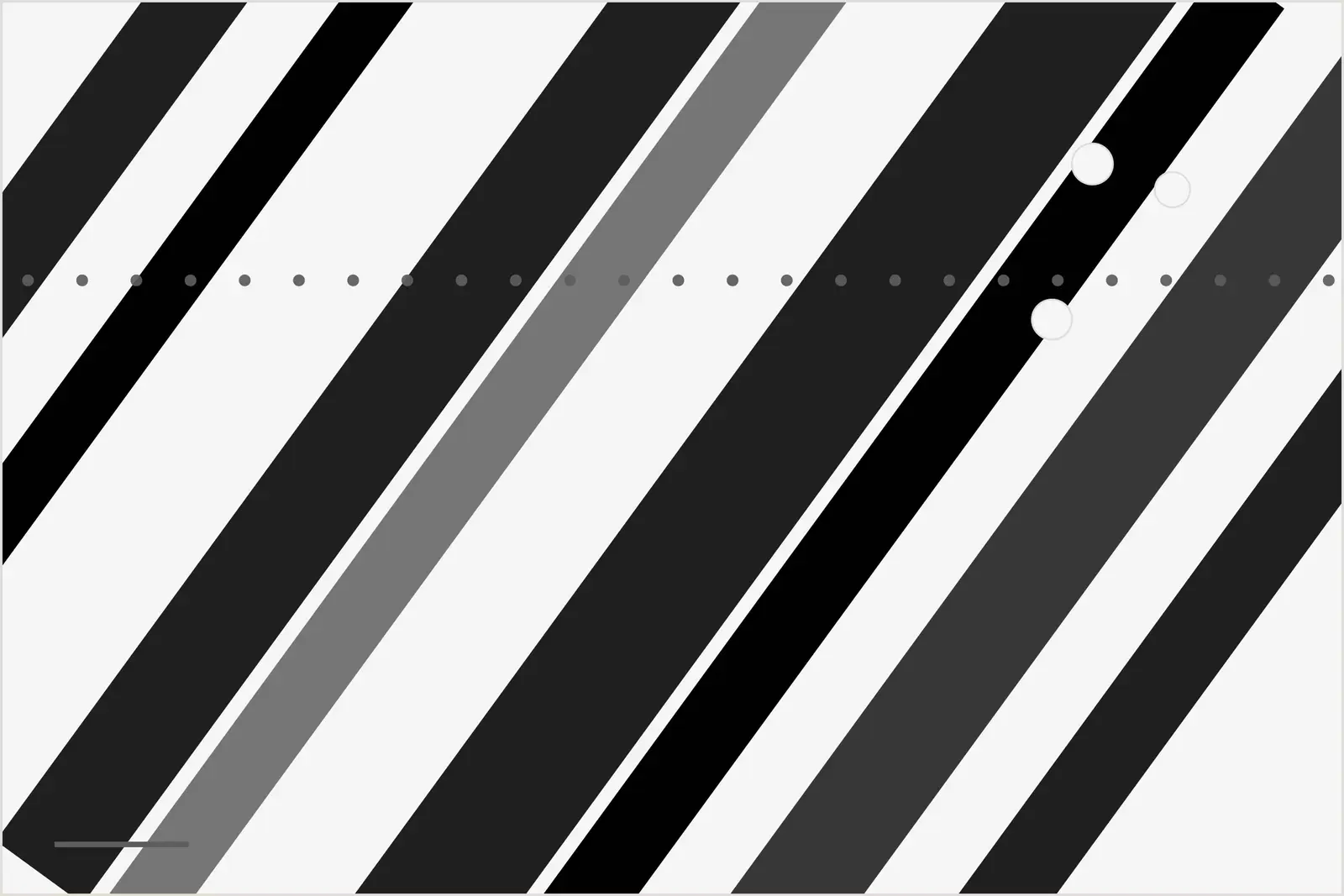 Illustration: Extermination Dismemberment