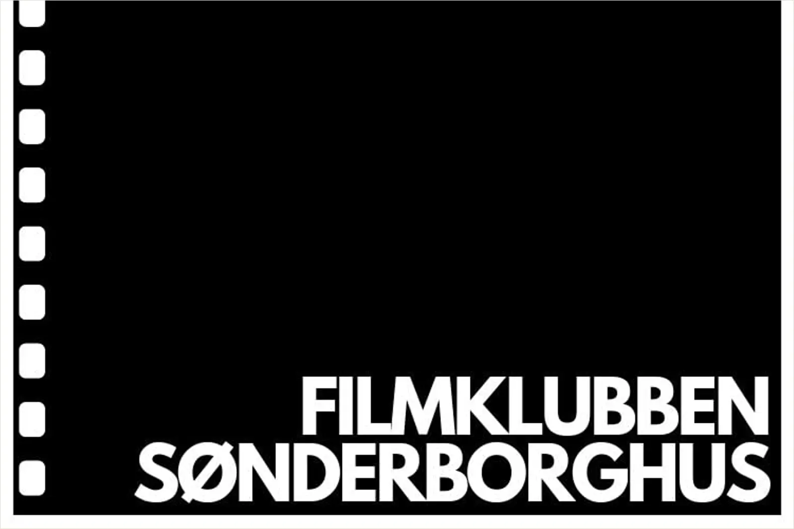 Pressefoto af Filmklubben Sønderborghus // Vermiglio