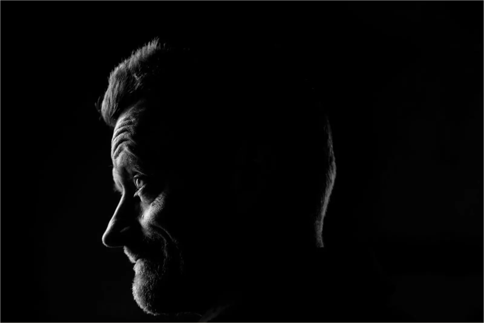 Frank Hvam – Et Smukt Styrt i Fredericia Musicalteater