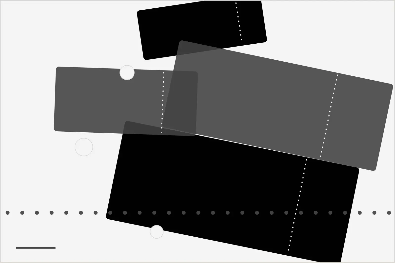 Illustration: Hans Erik Lerchenfeld
