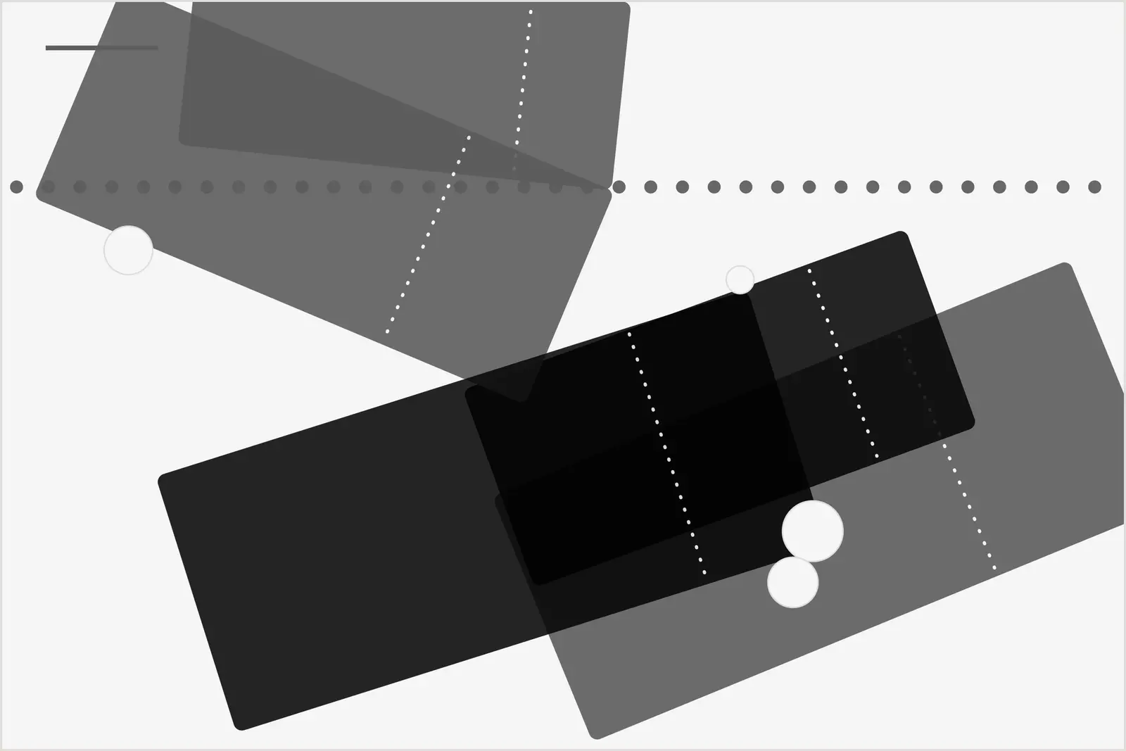 Illustration: Henret