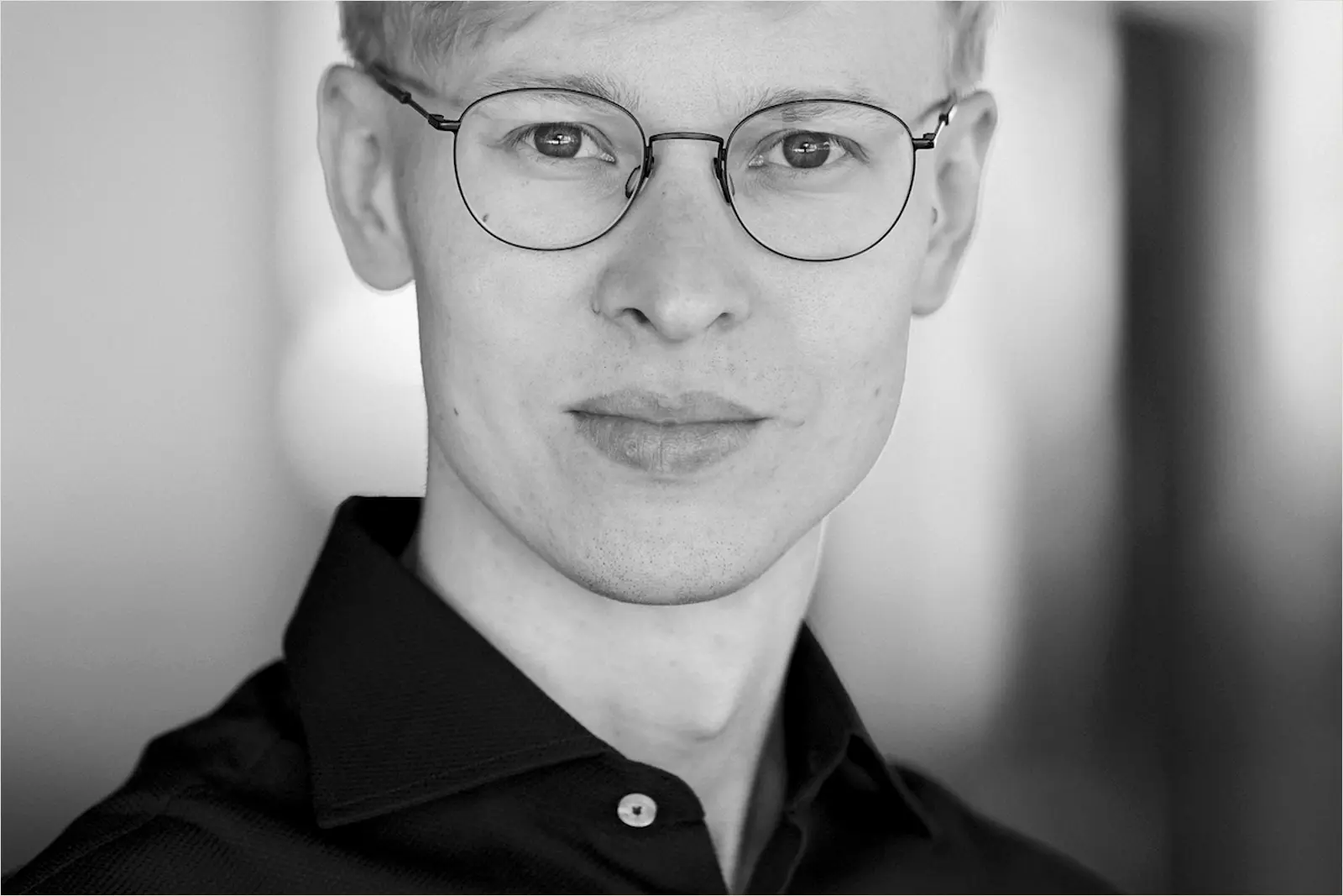 Pressefoto af Henri Christofer Aavik