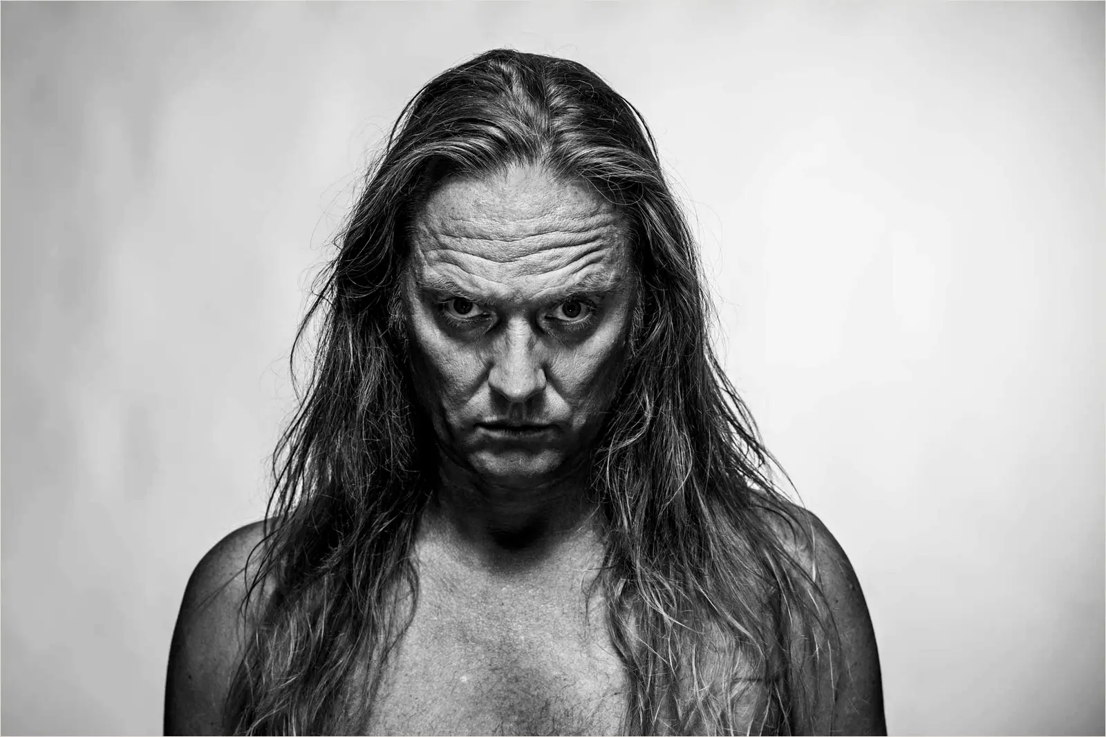 Pressefoto af Jesper Binzer