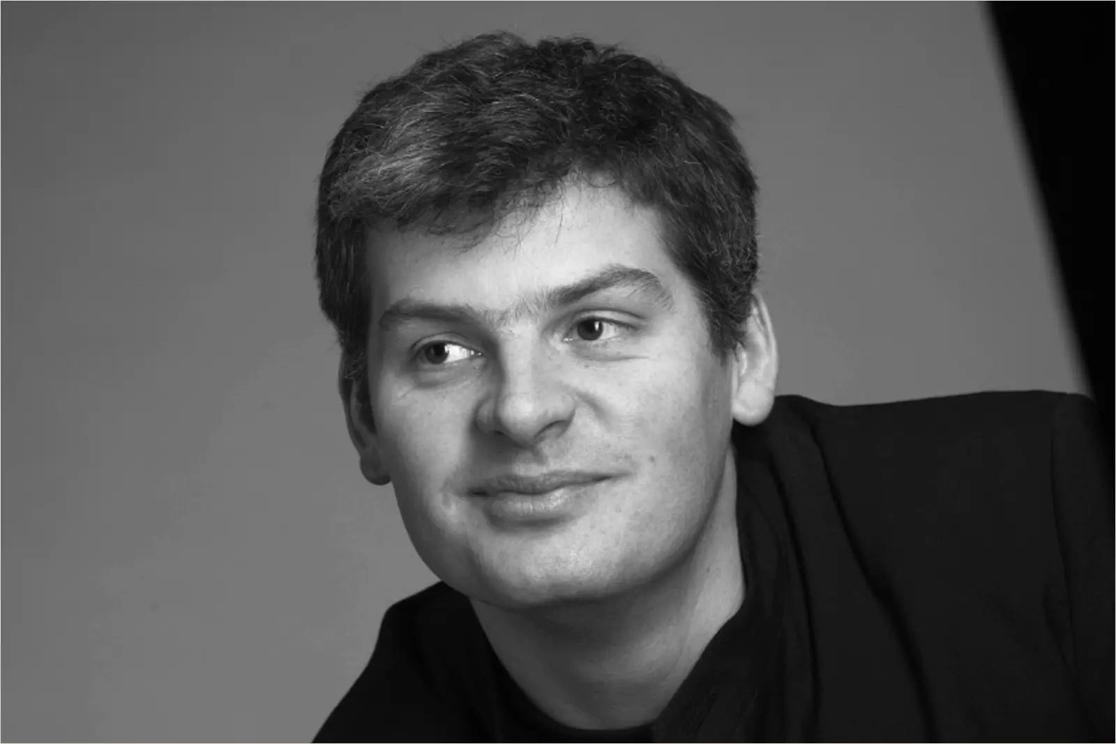 Pressefoto af Johannes Gustavsson