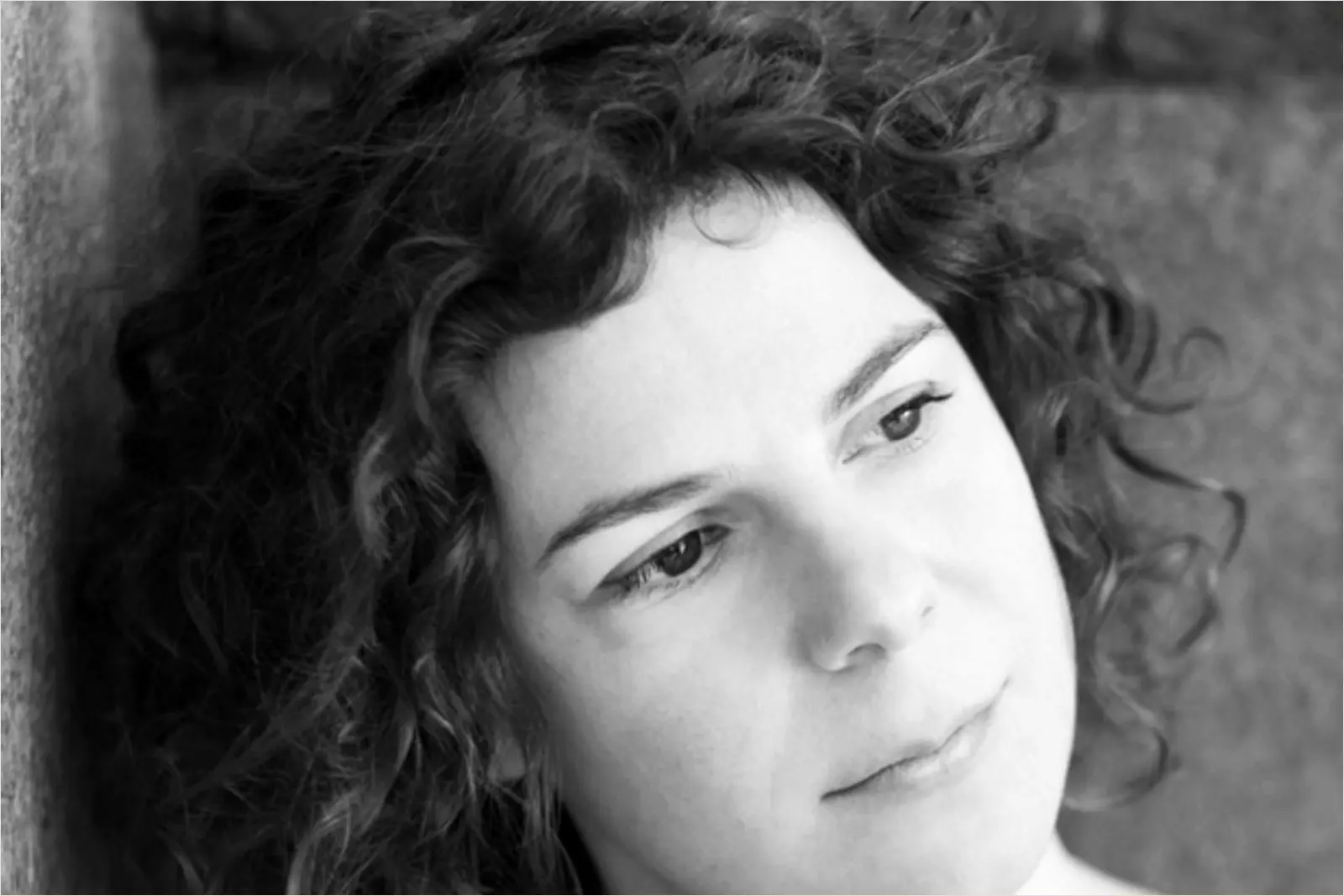 Pressefoto af Juliana Koch