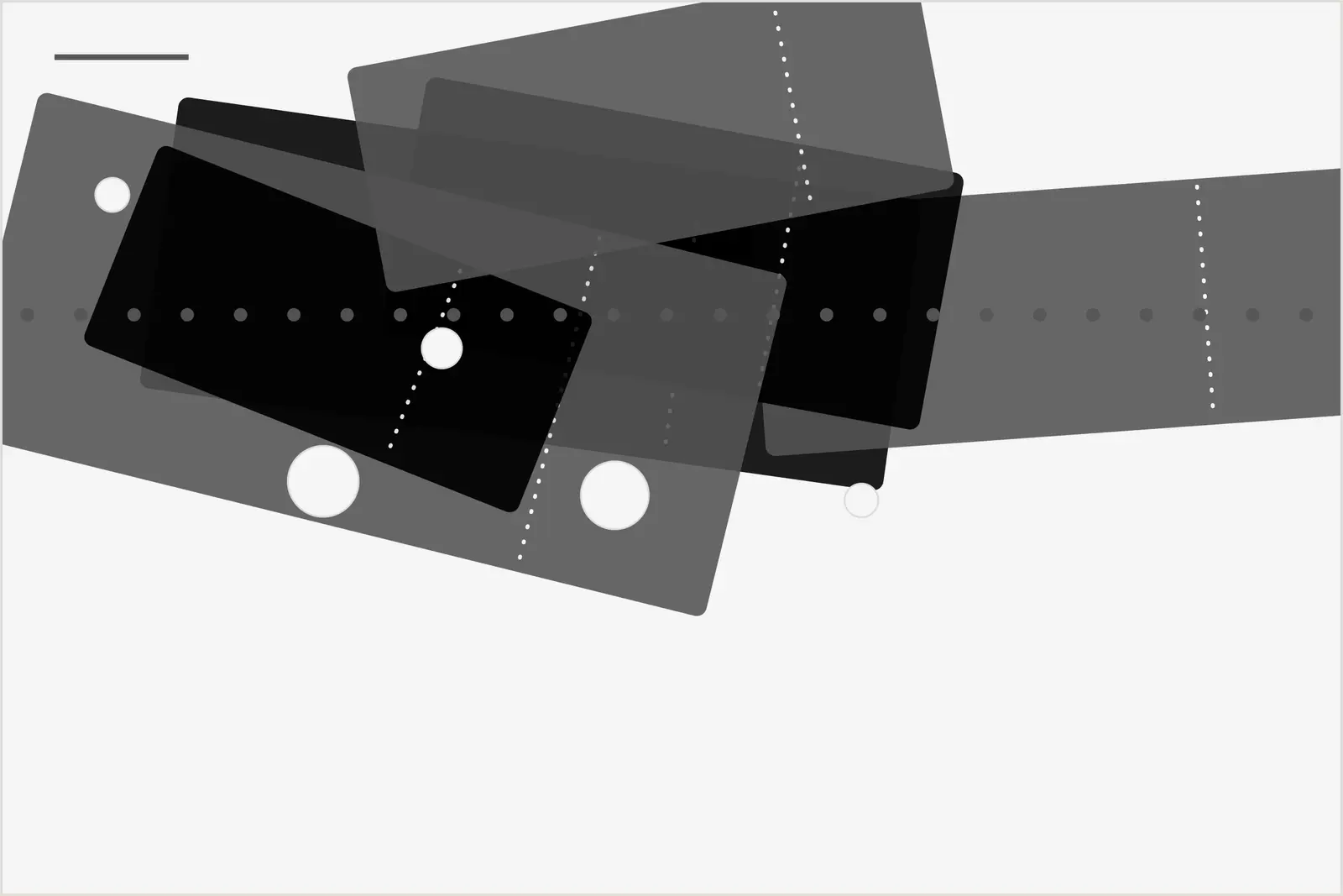 Illustration: Karrieredag for musikere