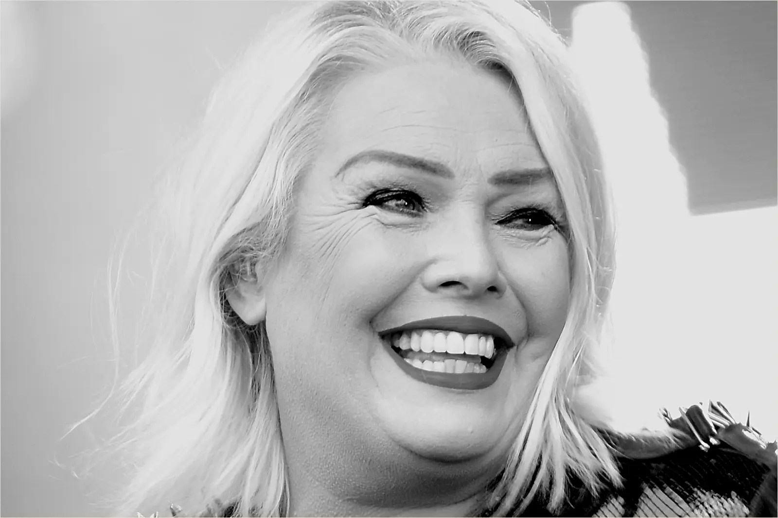 Kim Wilde i Arena Næstved