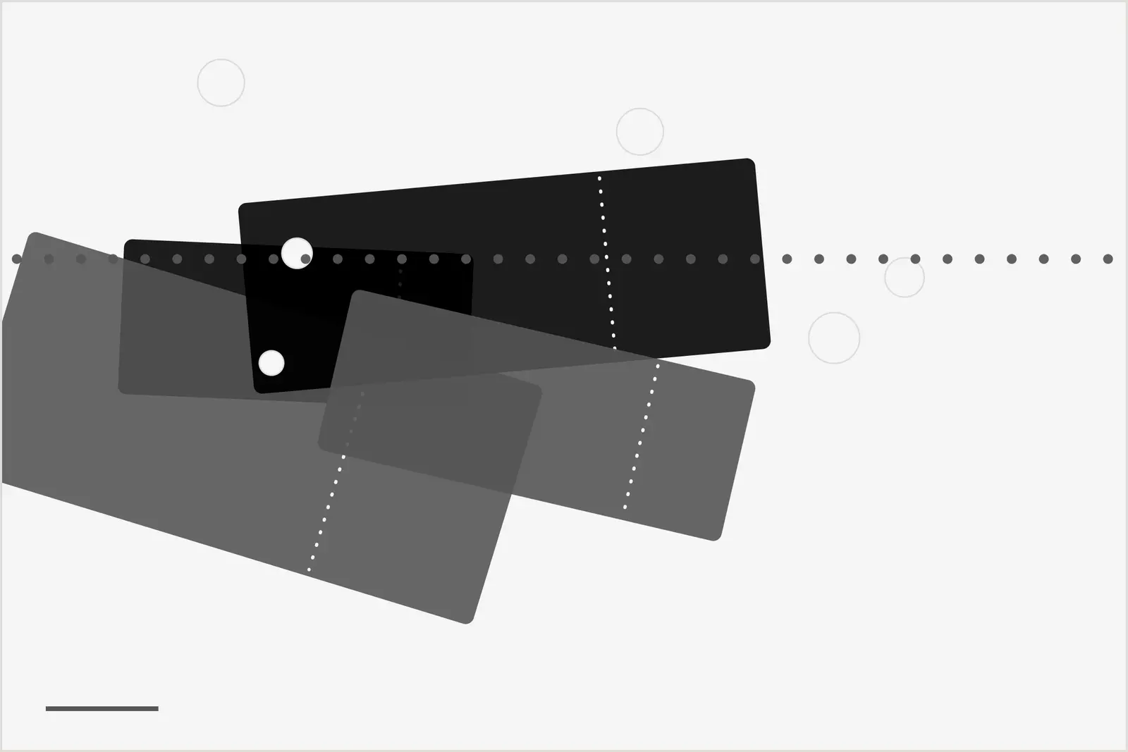 Illustration: Kjartan Bue
