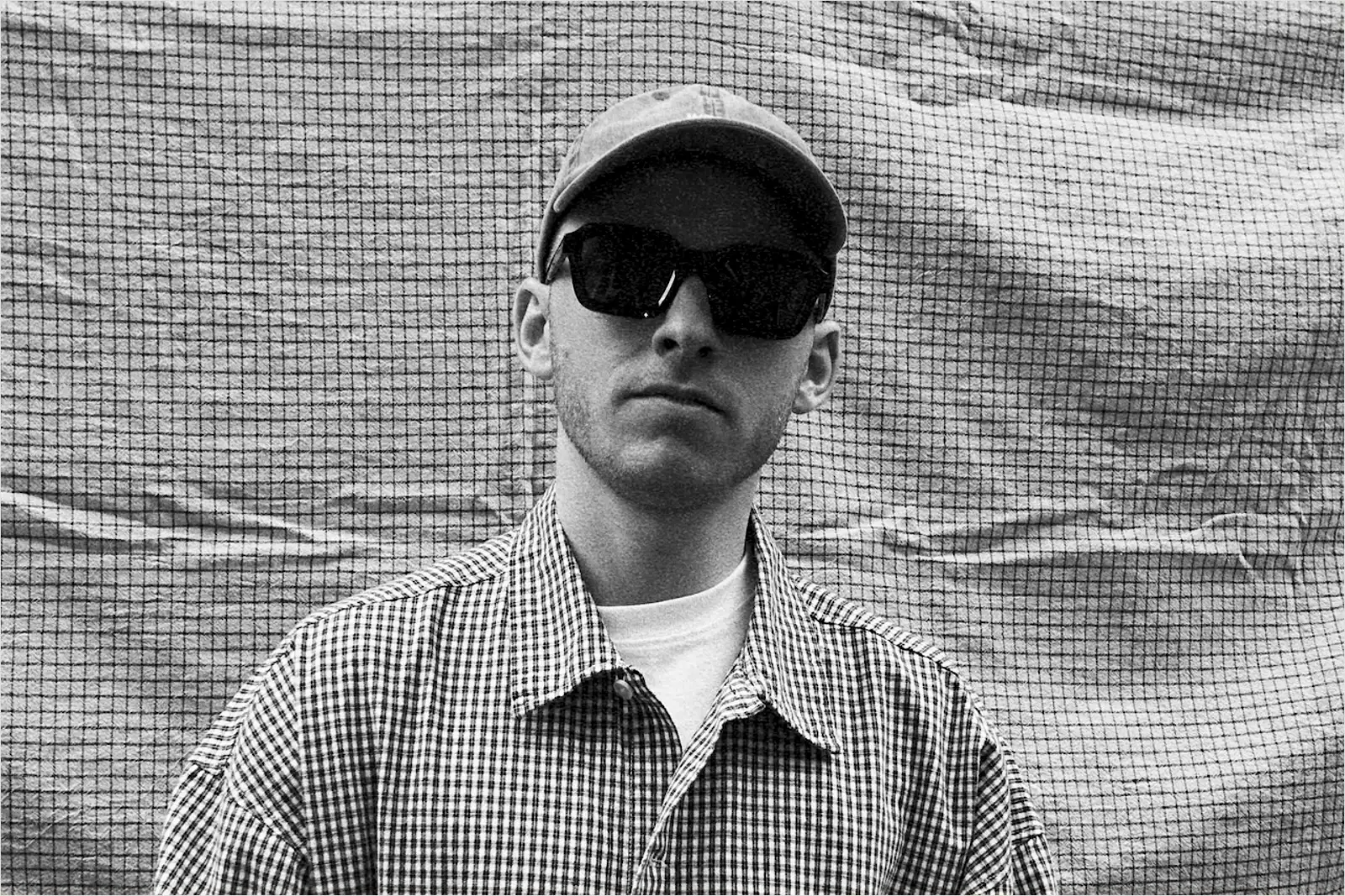 La Dolce Vita Disco Club i NorthSide Festival