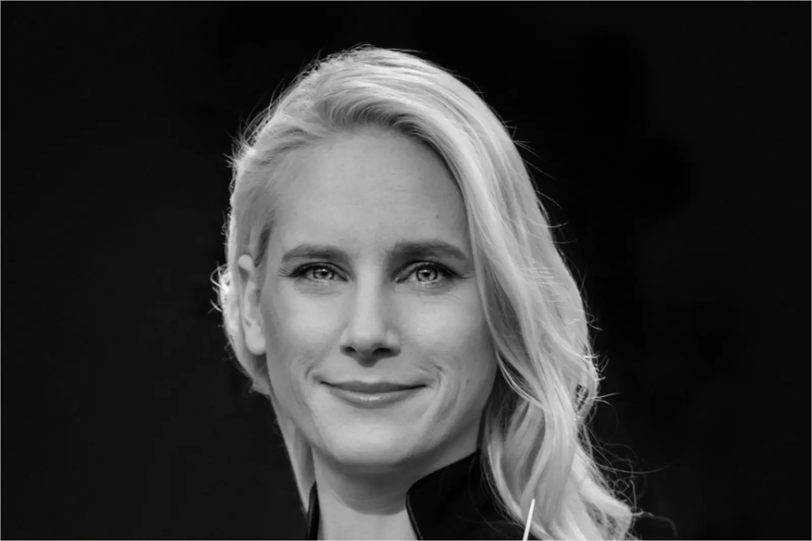 Pressefoto af Lena-Lisa Wüstendörfer