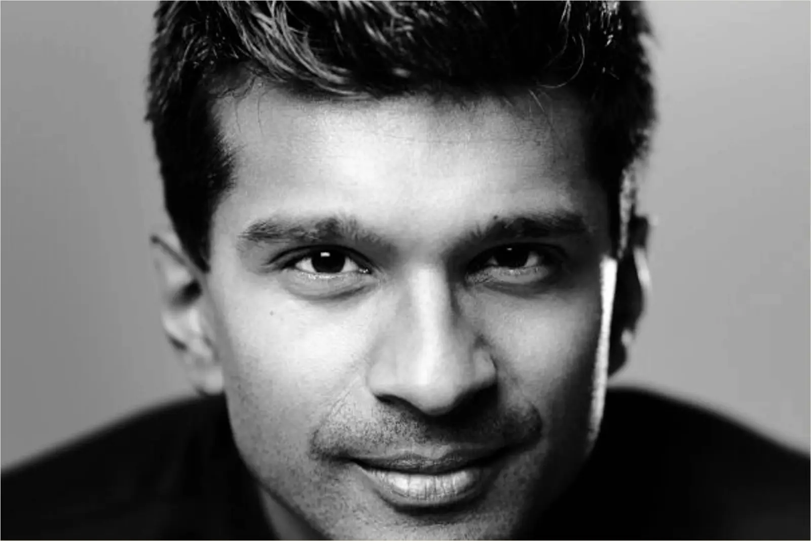 Pressefoto af Leslie Suganandarajah