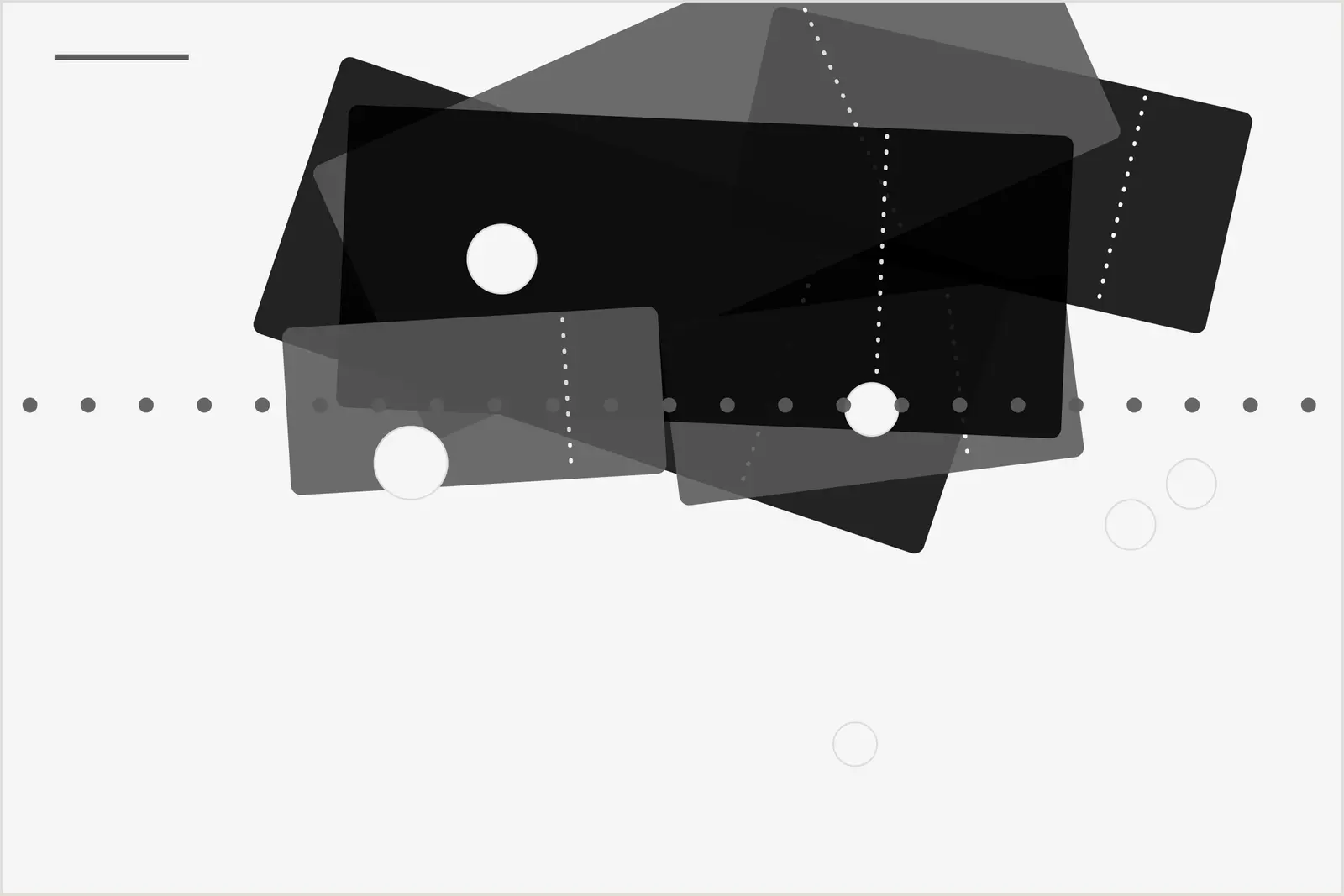 Illustration: LudoWic