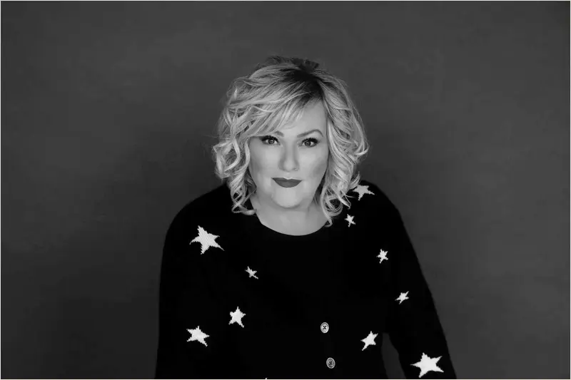 Marie Carmen Koppel - Julekoncert 2026 i Christians Kirke