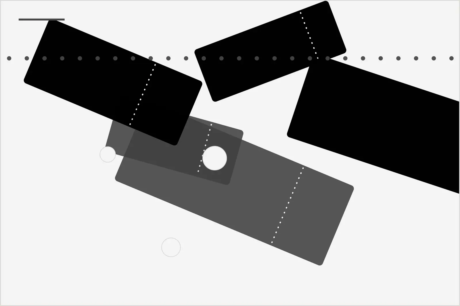 Illustration: Mikkel Nordsø Band