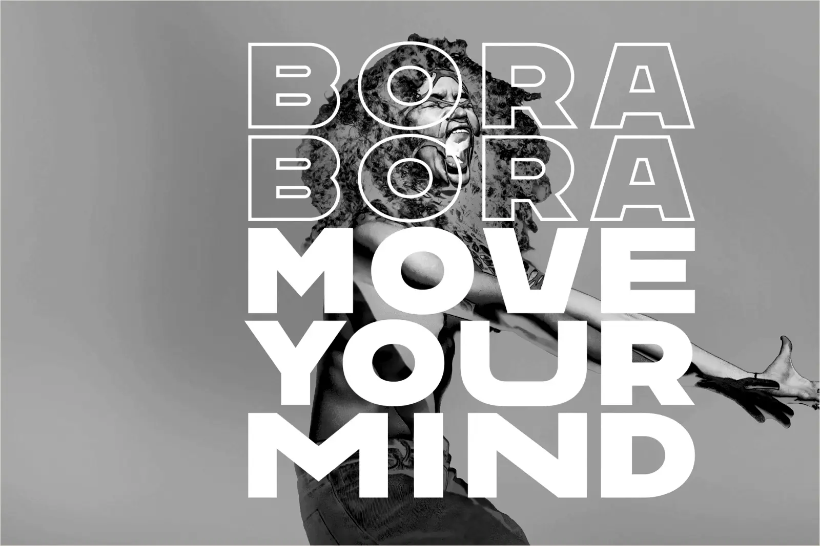 Move Your Mind 2026 i Bora Bora