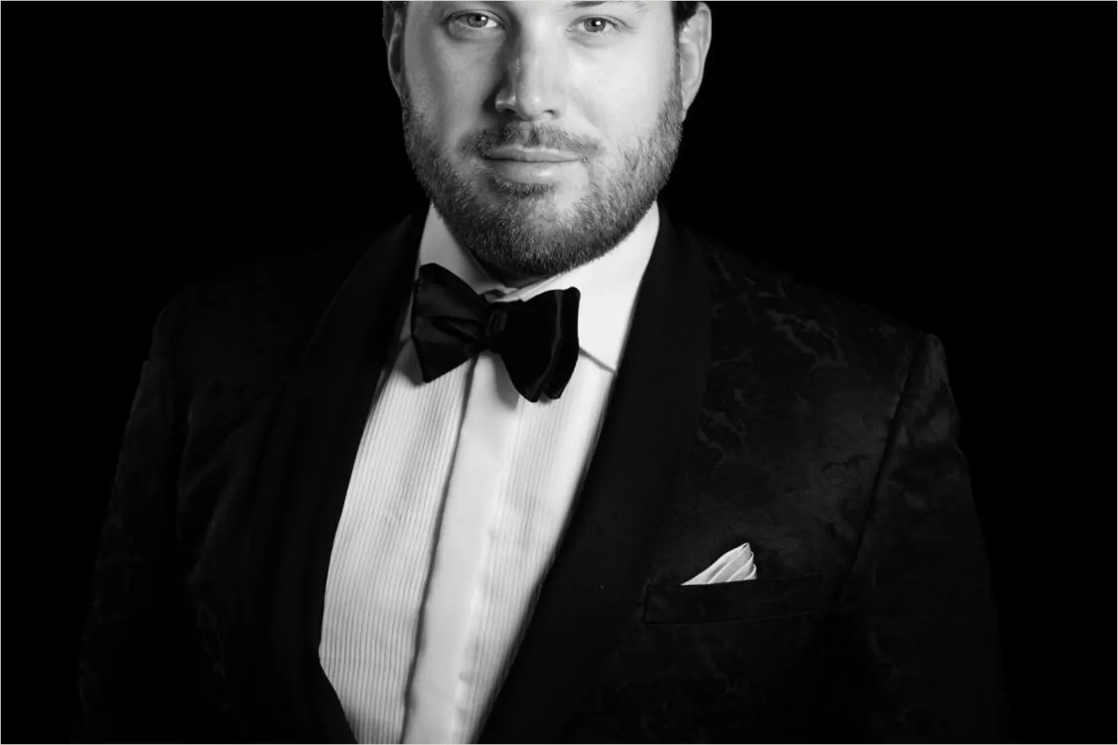 Pressefoto af Nicklas Bjärnhall Prytz