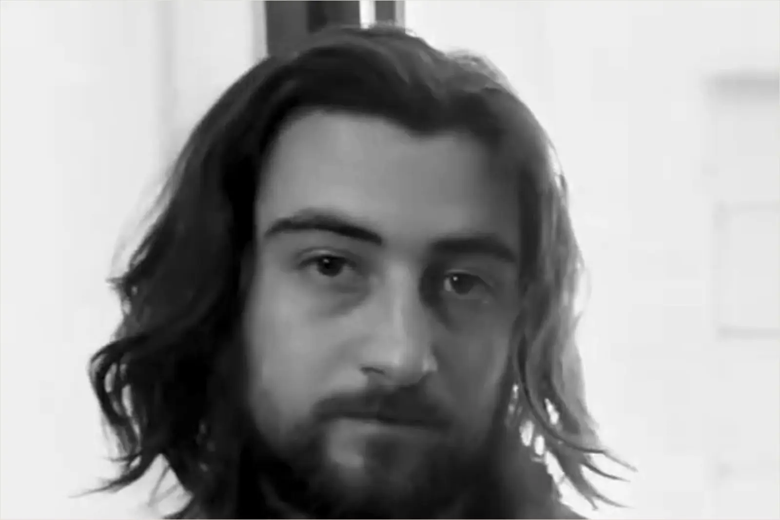 Noah Kahan