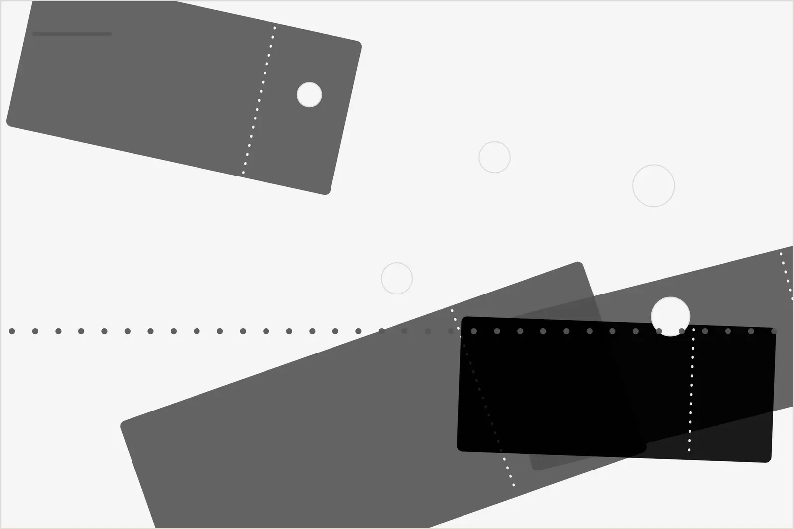Illustration: Ocean DJ (København)