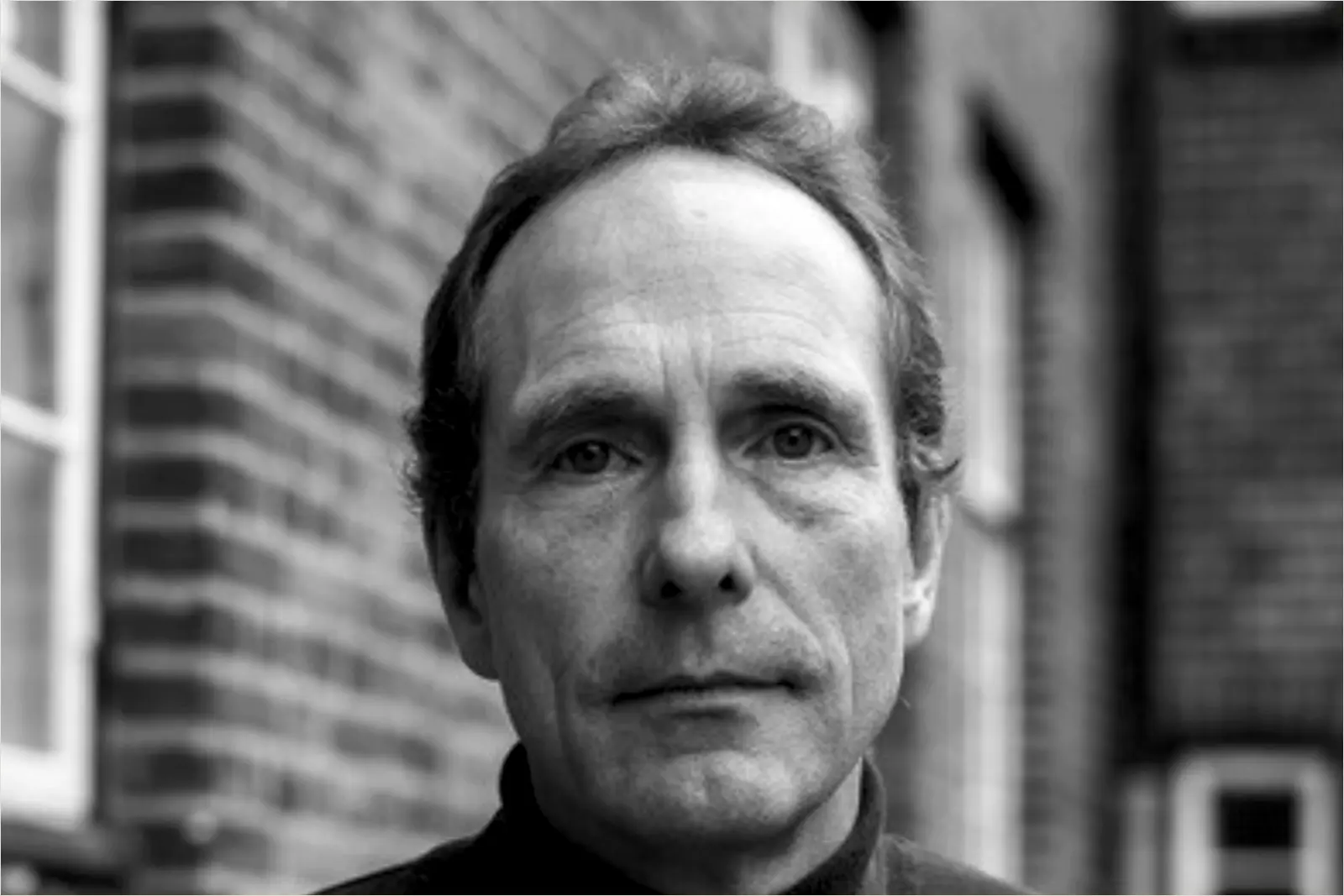 Pressefoto af Peter Viggo Jakobsen