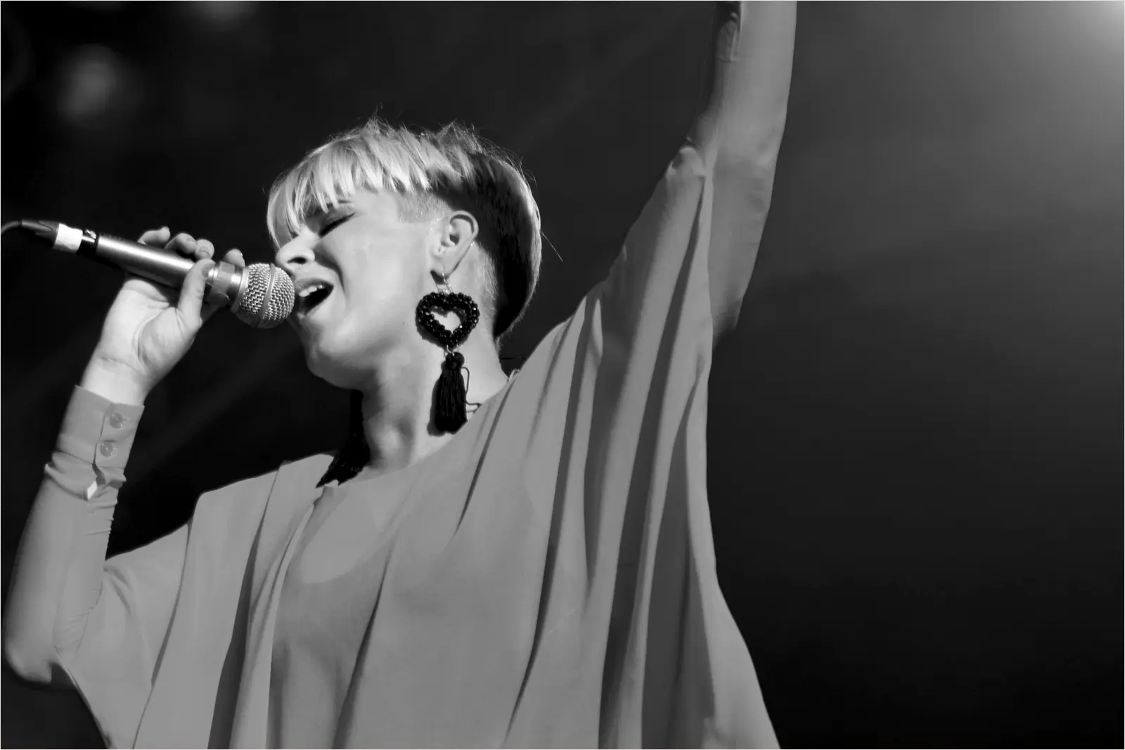 Robyn