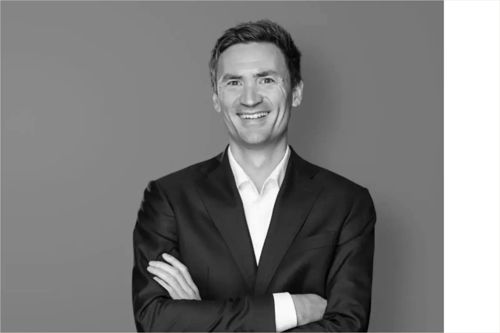 Pressefoto af SÆT MENNESKER FØRST