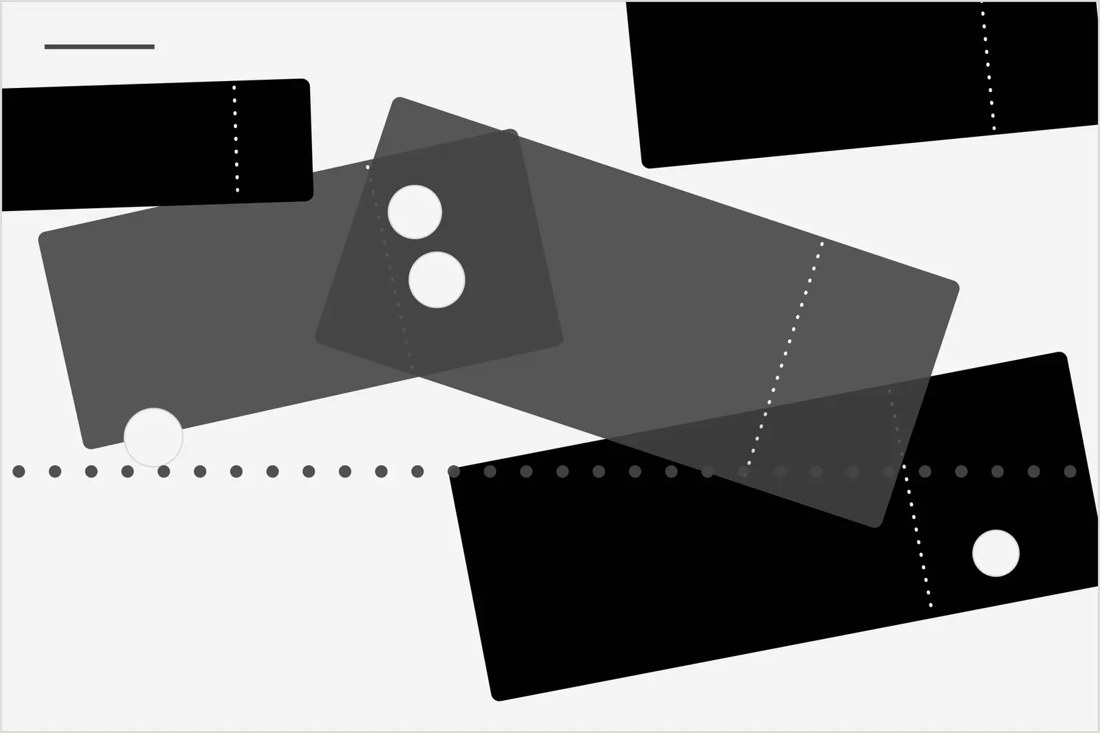 Illustration: Salt Steel Thorn (Bruxelles)