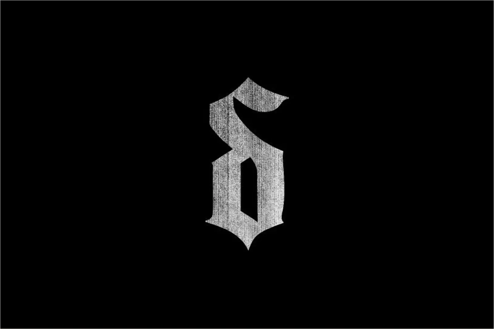 Shinedown