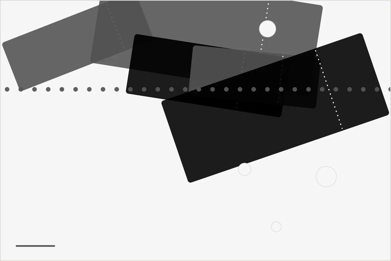Illustration: Sidestep
