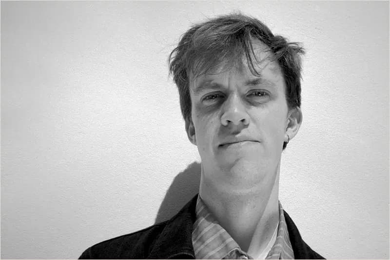 Søren Manscher Trio i Turbinen