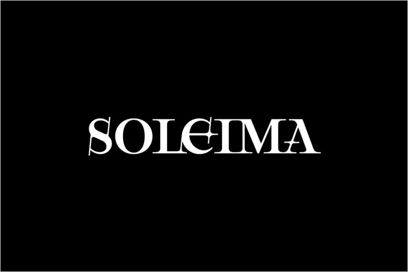 Soleima i Smukfest
