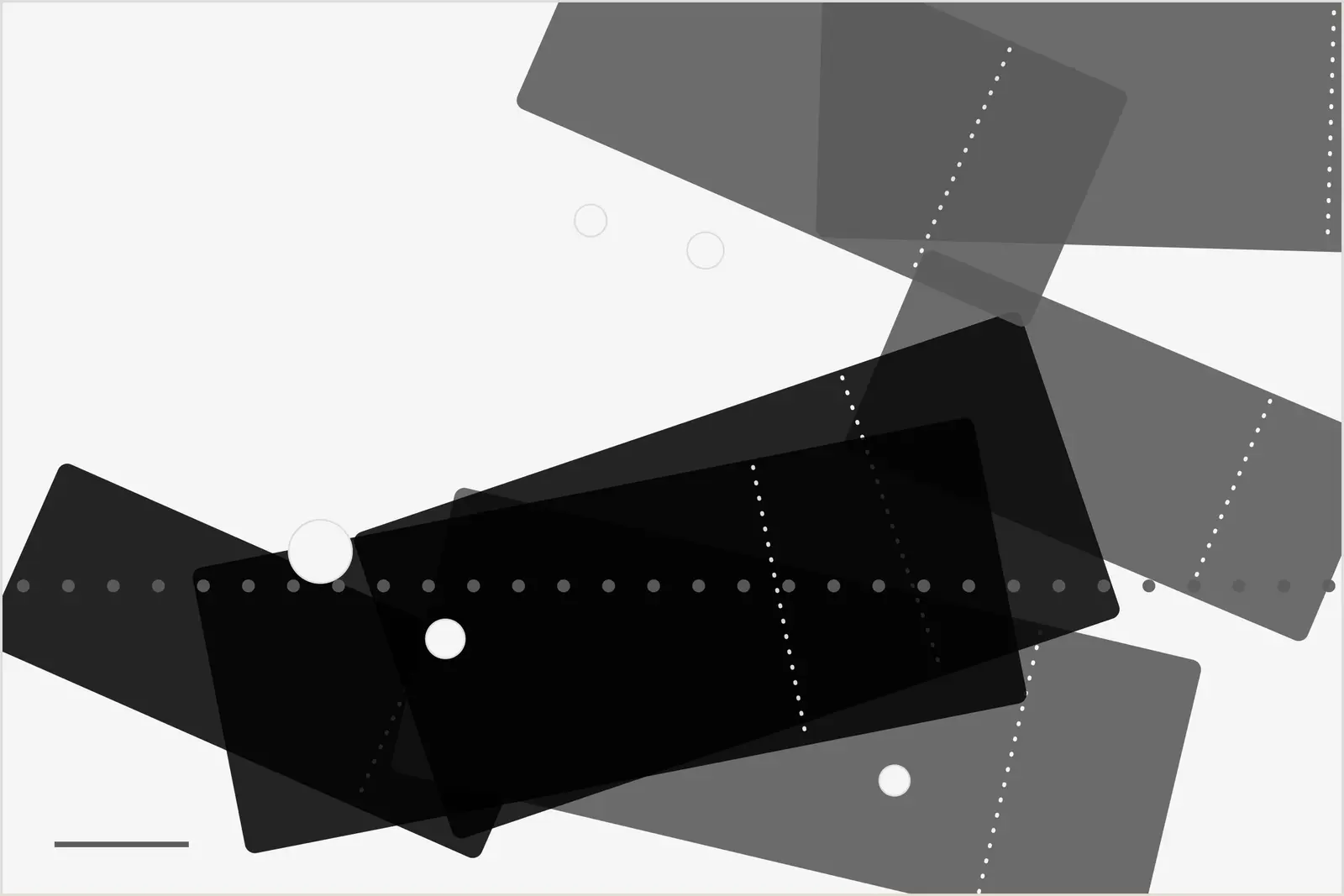Illustration: Steiney Sigurðardottir