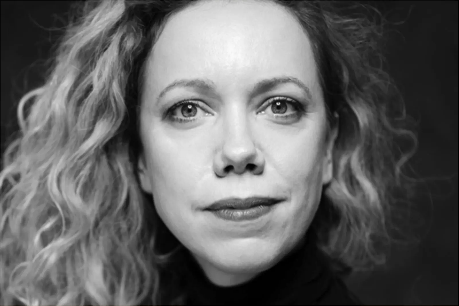 Pressefoto af Stine Marie Fischer