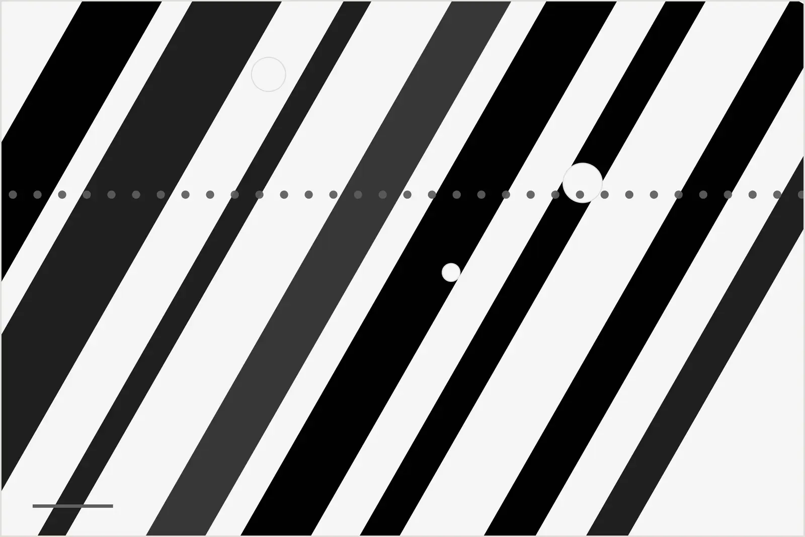 Illustration: Sylosis