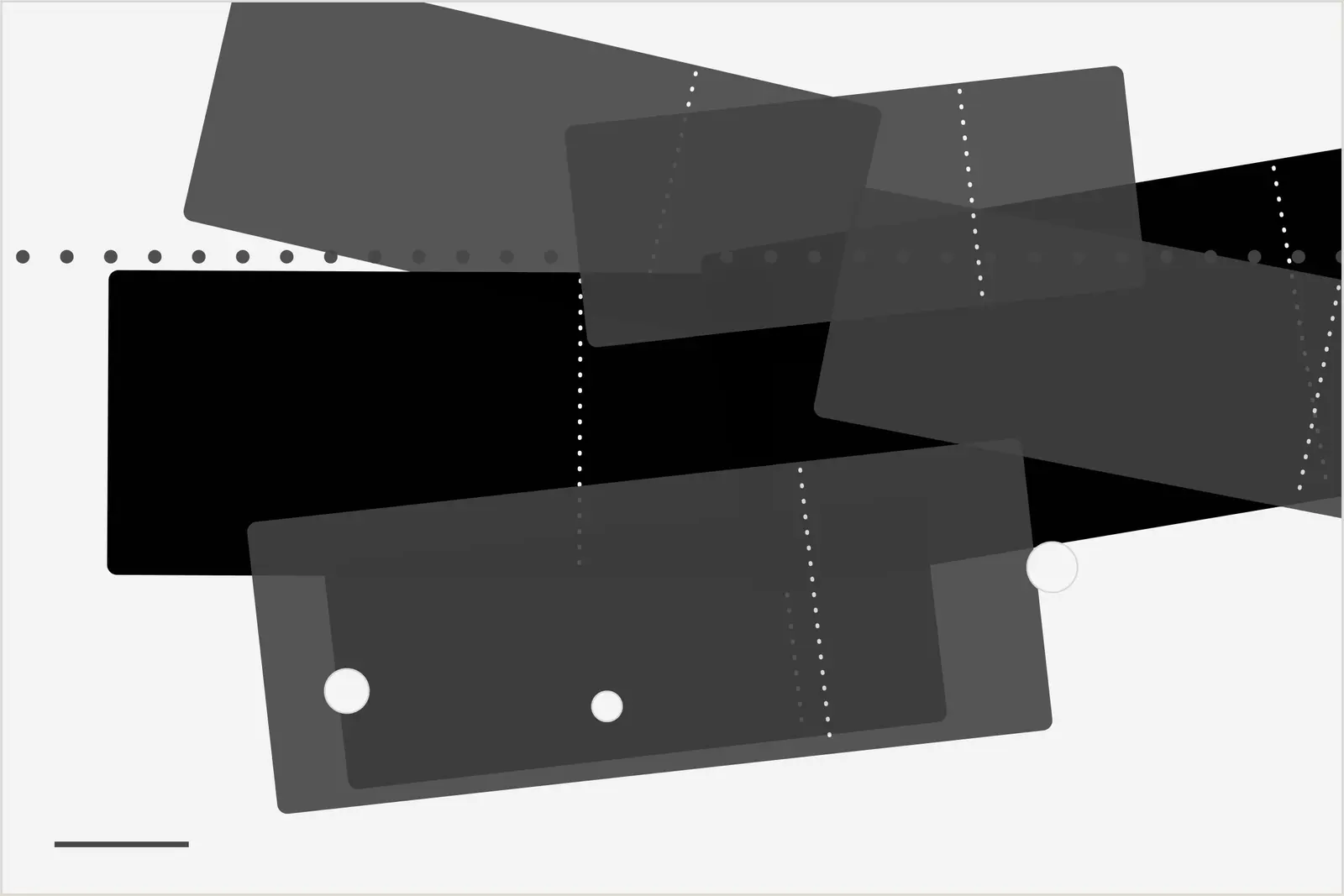 Illustration: The Violators