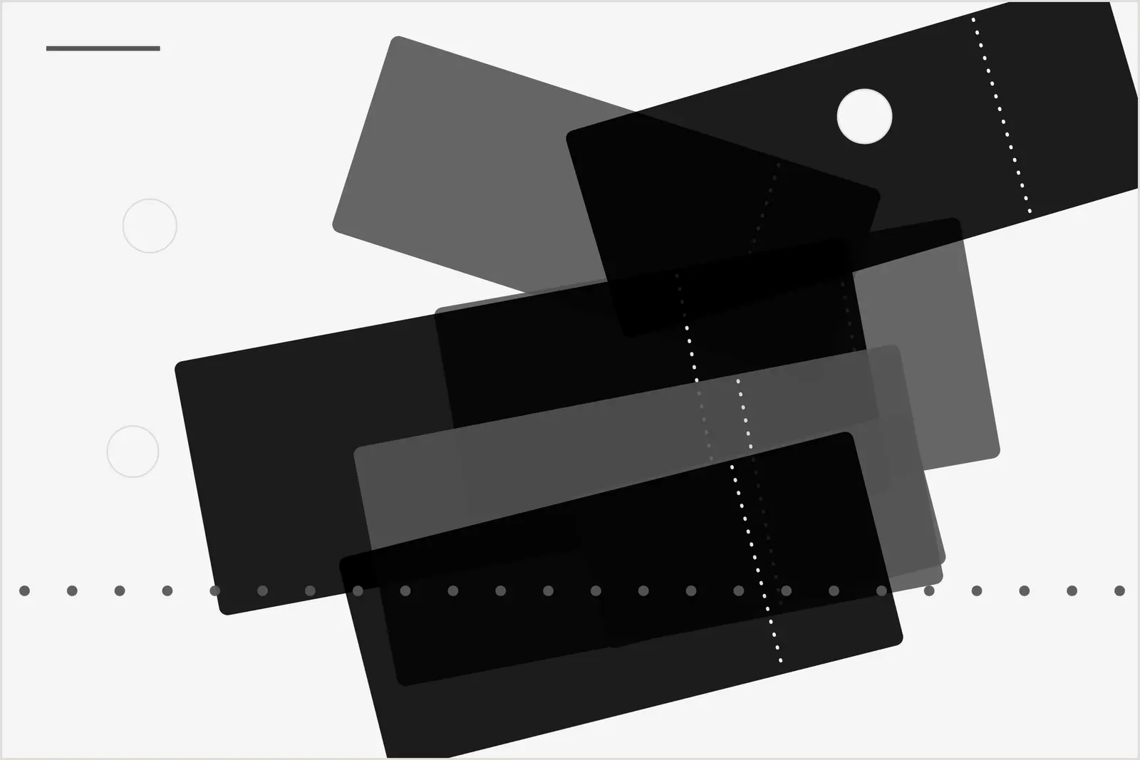 Illustration: Tim Schou