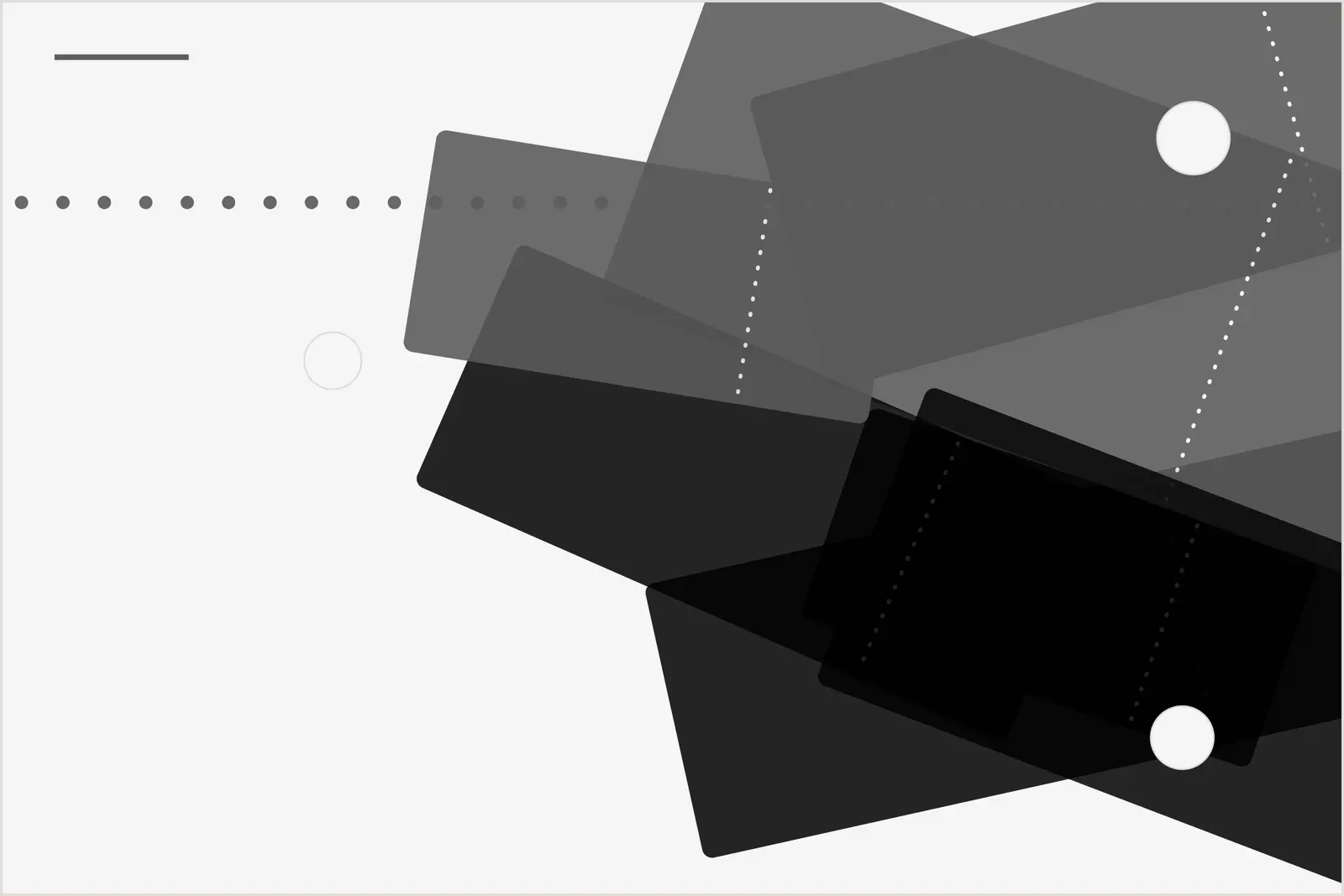 Illustration: Troels Messmann