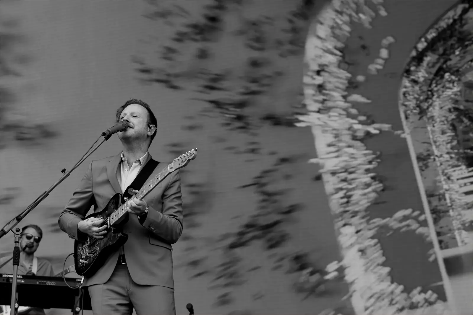 Two Door Cinema Club