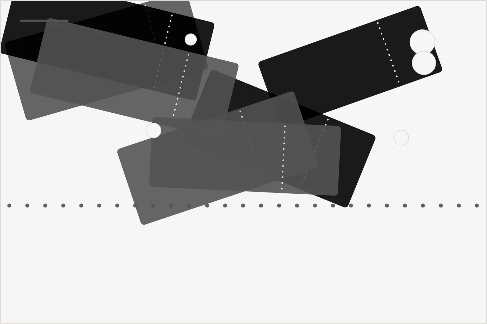 Illustration: genereret plakatgrafik for Konservatoriets Koncertsal (ikke et foto)
