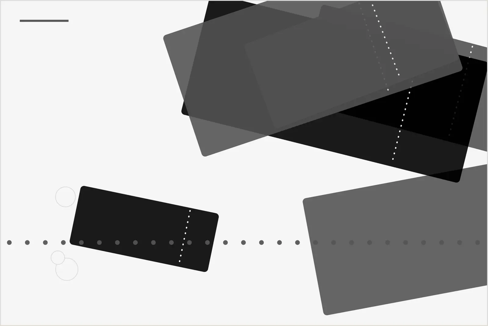 Illustration: genereret plakatgrafik for Roskilde Kongres og Idrætscenter (ikke et foto)