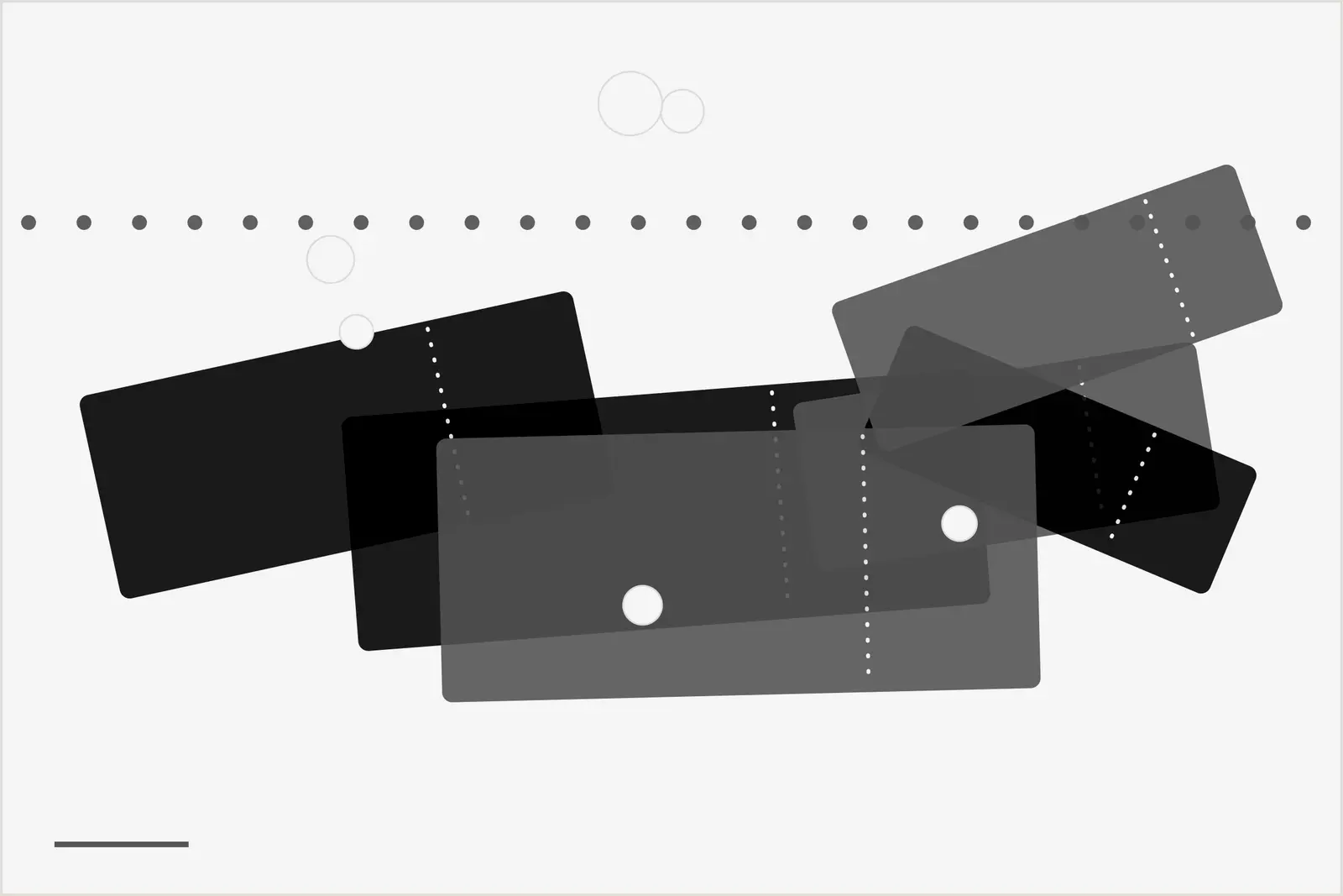 Illustration: genereret plakatgrafik for STARS (ikke et foto)